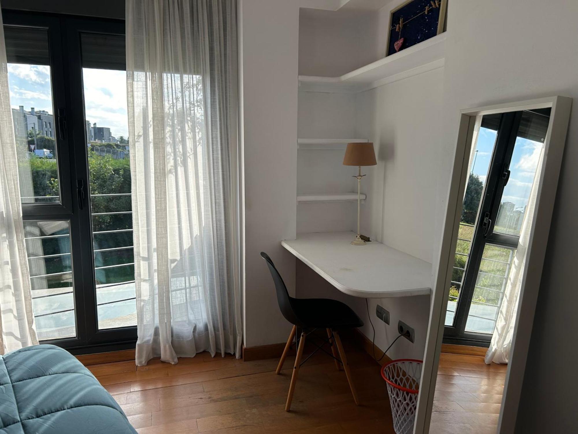 Casa Sol Βίλα Σανταντέρ Εξωτερικό φωτογραφία