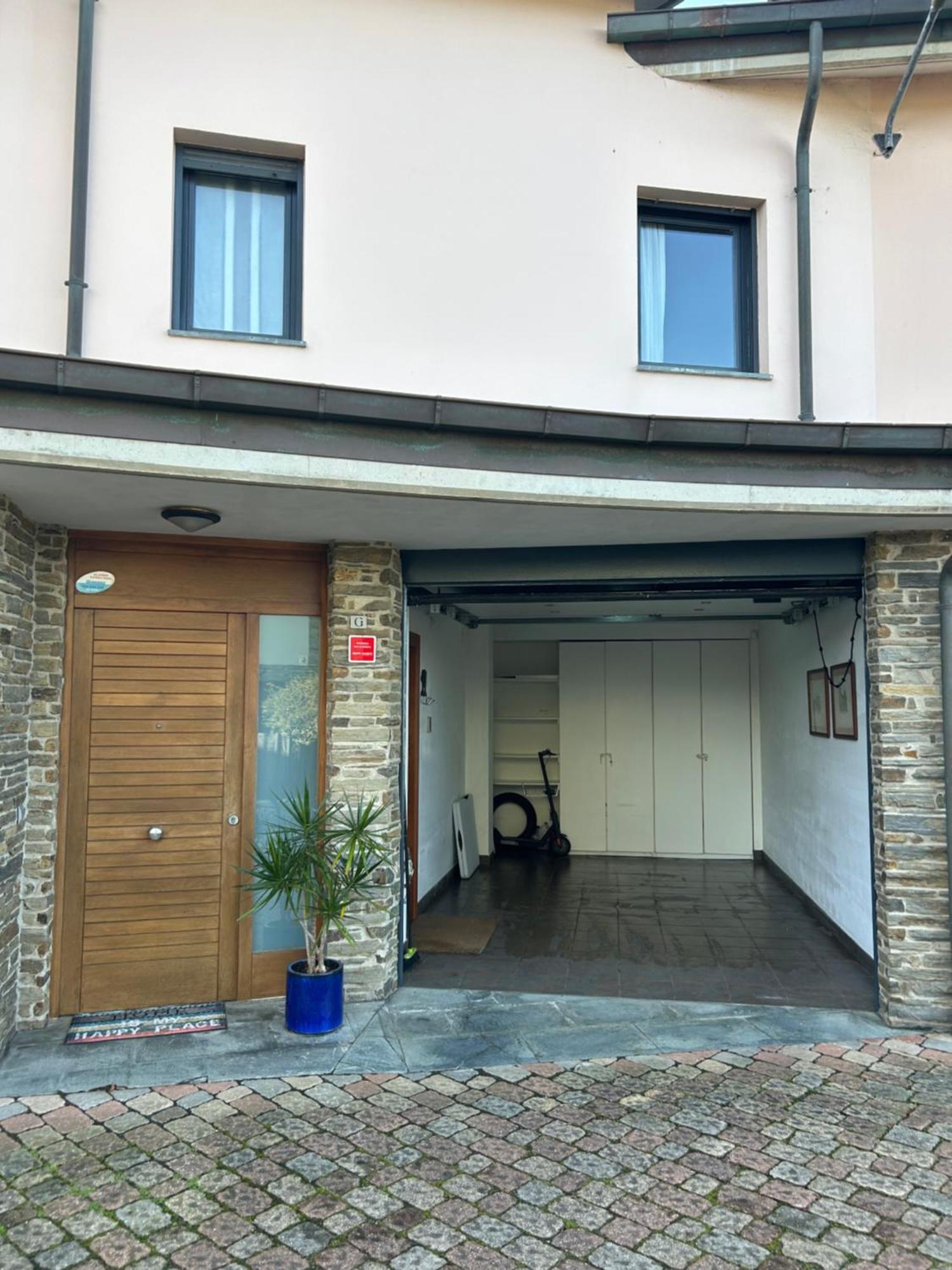 Casa Sol Βίλα Σανταντέρ Εξωτερικό φωτογραφία
