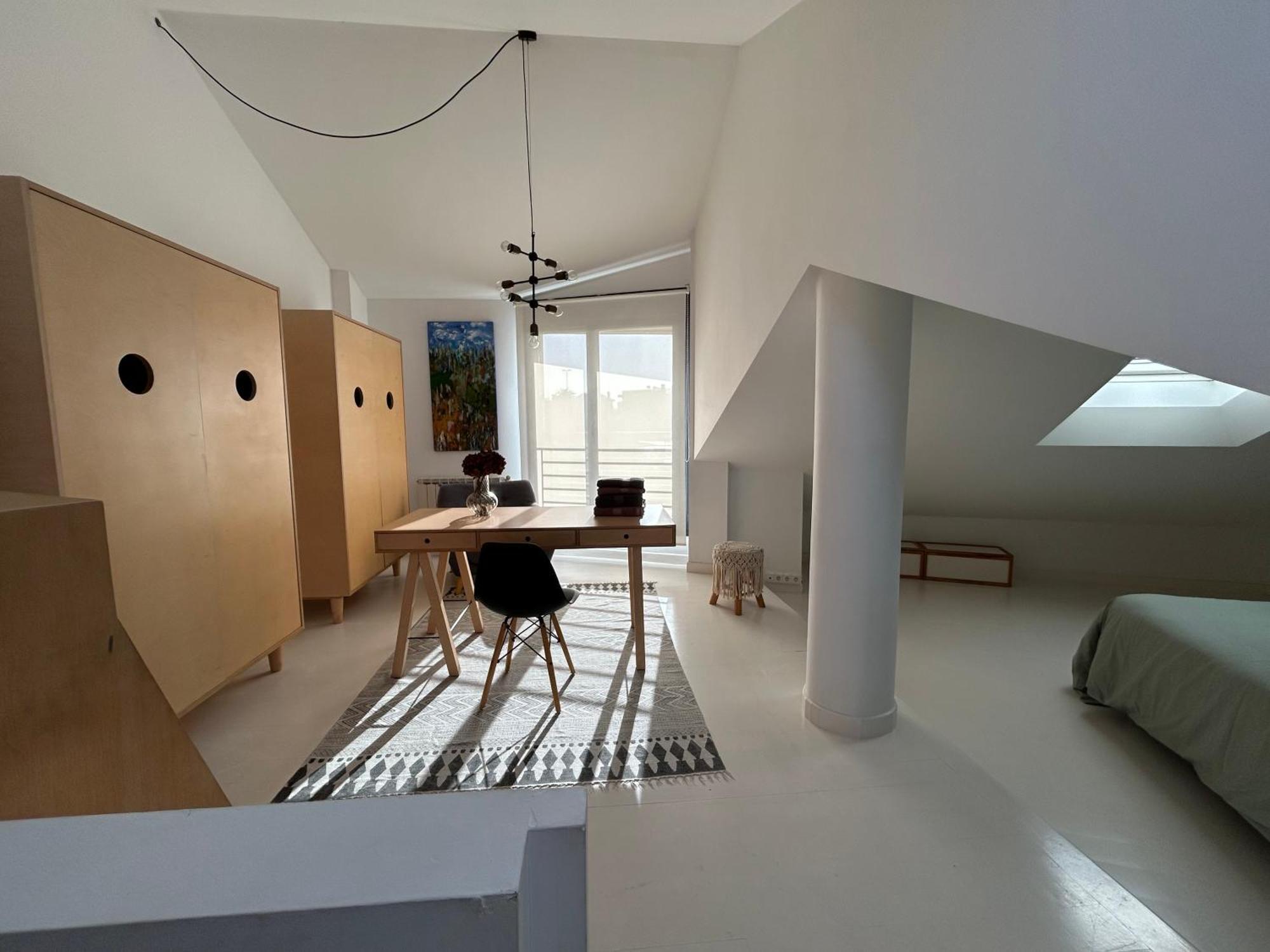 Casa Sol Βίλα Σανταντέρ Εξωτερικό φωτογραφία